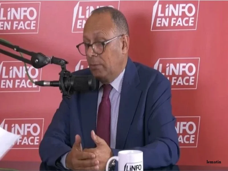 Autonomie du Sahara marocain : enjeux, gouvernance et modèle marocain après la consécration onusienne de 2025 